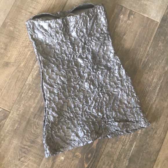 A Via Vai dress! - Picture 2 of 4